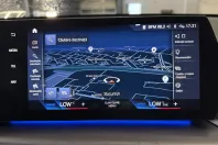 BMW X1 (Seria X) din 2023 cu 90.397 km - oferta BMW246984 - foto 21
