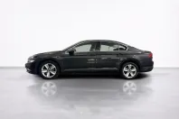 Volkswagen Passat din 2021 cu 77.431 km - oferta VOL246985 - foto 2