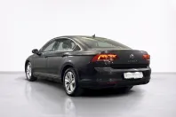 Volkswagen Passat din 2021 cu 77.431 km - oferta VOL246985 - foto 3