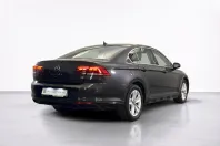 Volkswagen Passat din 2021 cu 77.431 km - oferta VOL246985 - foto 5
