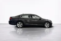 Volkswagen Passat din 2021 cu 77.431 km - oferta VOL246985 - foto 6