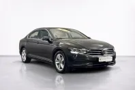 Volkswagen Passat din 2021 cu 77.431 km - oferta VOL246985 - foto 7