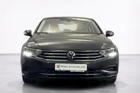 Volkswagen Passat din 2021 cu 77.431 km - oferta VOL246985 - foto 8