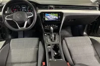 Volkswagen Passat din 2021 cu 77.431 km - oferta VOL246985 - foto 9