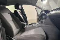Volkswagen Passat din 2021 cu 77.431 km - oferta VOL246985 - foto 11