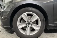 Volkswagen Passat din 2021 cu 77.431 km - oferta VOL246985 - foto 13