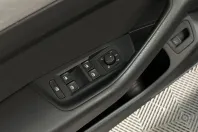 Volkswagen Passat din 2021 cu 77.431 km - oferta VOL246985 - foto 14