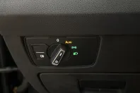 Volkswagen Passat din 2021 cu 77.431 km - oferta VOL246985 - foto 15