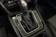 Volkswagen Passat din 2021 cu 77.431 km - oferta VOL246985 - foto 17