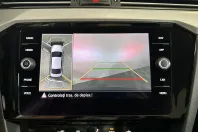 Volkswagen Passat din 2021 cu 77.431 km - oferta VOL246985 - foto 19