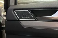 Volkswagen Passat din 2021 cu 77.431 km - oferta VOL246985 - foto 22