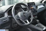 Renault Captur din 2022 cu 85.200 km - oferta REN246986 - foto 2