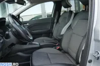 Renault Captur din 2022 cu 85.200 km - oferta REN246986 - foto 3