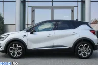 Renault Captur din 2022 cu 85.200 km - oferta REN246986 - foto 10