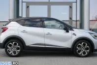 Renault Captur din 2022 cu 85.200 km - oferta REN246986 - foto 11