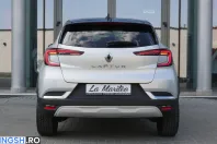 Renault Captur din 2022 cu 85.200 km - oferta REN246986 - foto 12