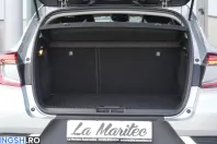 Renault Captur din 2022 cu 85.200 km - oferta REN246986 - foto 13