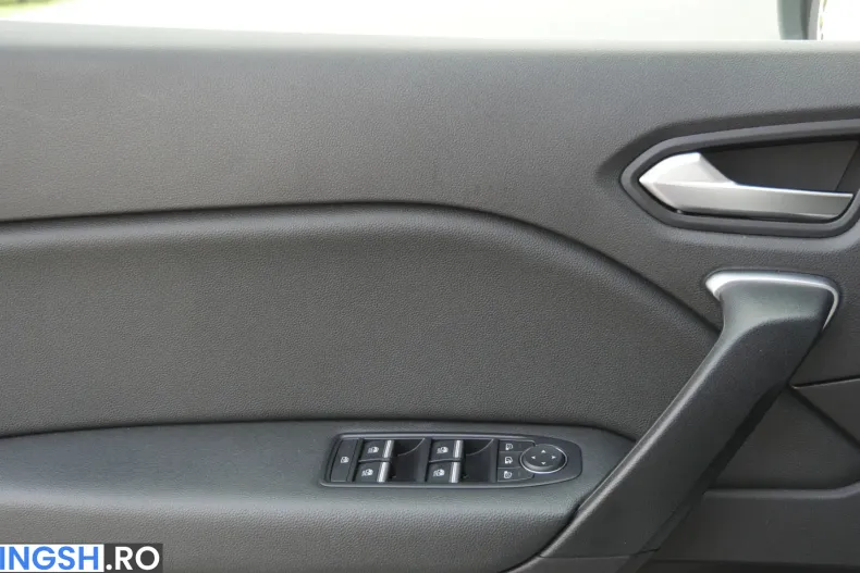 Renault Captur din 2022 cu 85.200 km - oferta REN246986 - foto 14