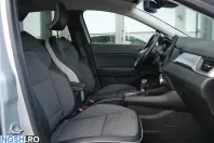 Renault Captur din 2022 cu 85.200 km - oferta REN246986 - foto 15