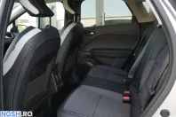 Renault Captur din 2022 cu 85.200 km - oferta REN246986 - foto 16