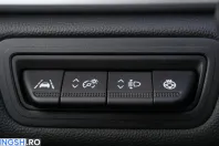 Renault Captur din 2022 cu 85.200 km - oferta REN246986 - foto 19