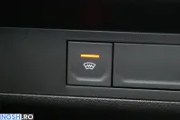 Renault Captur din 2022 cu 85.200 km - oferta REN246986 - foto 20