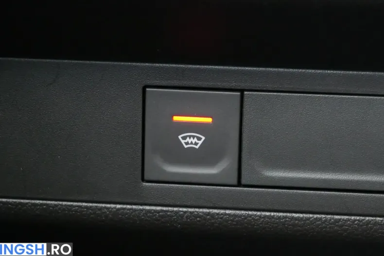 Renault Captur din 2022 cu 85.200 km - oferta REN246986 - foto 20