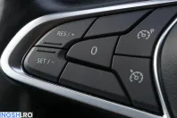 Renault Captur din 2022 cu 85.200 km - oferta REN246986 - foto 21