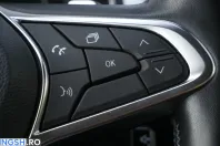 Renault Captur din 2022 cu 85.200 km - oferta REN246986 - foto 22