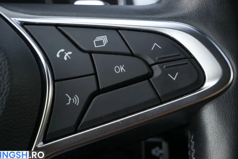 Renault Captur din 2022 cu 85.200 km - oferta REN246986 - foto 22