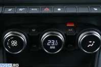 Renault Captur din 2022 cu 85.200 km - oferta REN246986 - foto 23