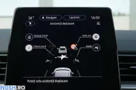 Renault Captur din 2022 cu 85.200 km - oferta REN246986 - foto 24