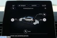 Renault Captur din 2022 cu 85.200 km - oferta REN246986 - foto 25