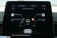 Renault Captur din 2022 cu 85.200 km - oferta REN246986 - foto 26