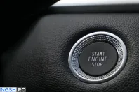 Renault Captur din 2022 cu 85.200 km - oferta REN246986 - foto 28