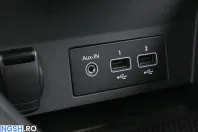 Renault Captur din 2022 cu 85.200 km - oferta REN246986 - foto 30