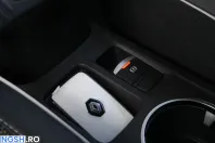 Renault Captur din 2022 cu 85.200 km - oferta REN246986 - foto 31
