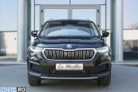 Skoda Kodiaq din 2023 cu 126.292 km - oferta SKO246987 - foto 1