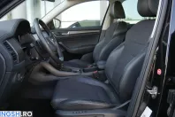Skoda Kodiaq din 2023 cu 126.292 km - oferta SKO246987 - foto 3