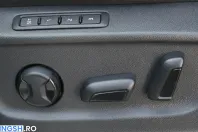 Skoda Kodiaq din 2023 cu 126.292 km - oferta SKO246987 - foto 4