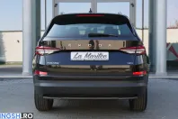 Skoda Kodiaq din 2023 cu 126.292 km - oferta SKO246987 - foto 12