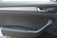 Skoda Kodiaq din 2023 cu 126.292 km - oferta SKO246987 - foto 14