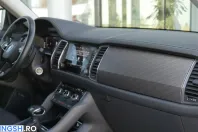 Skoda Kodiaq din 2023 cu 126.292 km - oferta SKO246987 - foto 16