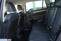 Skoda Kodiaq din 2023 cu 126.292 km - oferta SKO246987 - foto 18