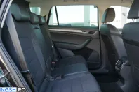 Skoda Kodiaq din 2023 cu 126.292 km - oferta SKO246987 - foto 19