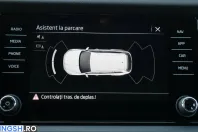 Skoda Kodiaq din 2023 cu 126.292 km - oferta SKO246987 - foto 20