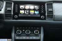 Skoda Kodiaq din 2023 cu 126.292 km - oferta SKO246987 - foto 21