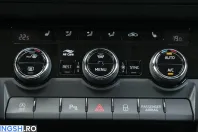 Skoda Kodiaq din 2023 cu 126.292 km - oferta SKO246987 - foto 22
