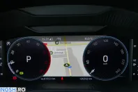 Skoda Kodiaq din 2023 cu 126.292 km - oferta SKO246987 - foto 23
