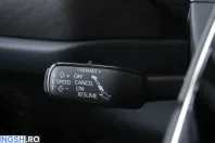 Skoda Kodiaq din 2023 cu 126.292 km - oferta SKO246987 - foto 24
